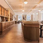 Hotel Altein Arosa, A Faern Collection Arosa