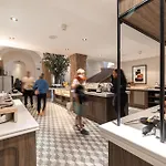 Altein Arosa, A Faern Collection 4* Arosa