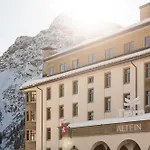Altein Arosa, A Faern Collection Arosa