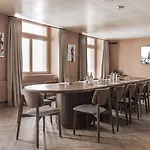 Altein Arosa, A Faern Collection 4*