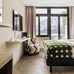 Altein Arosa, A Faern Collection Szálloda 4*