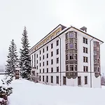 Altein Arosa, A Faern Collection 4* Arosa