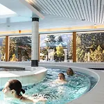 Altein Arosa, A Faern Collection 4*