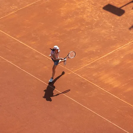 Altein Arosa, A Faern Collection Arosa