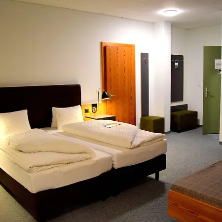 Hotel Altein Arosa, A Faern Collection