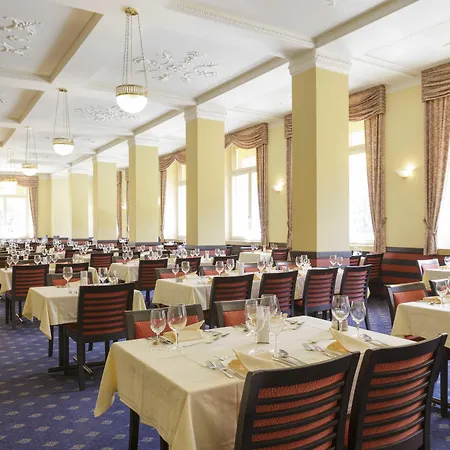 Hotel Altein Arosa, A Faern Collection 4*