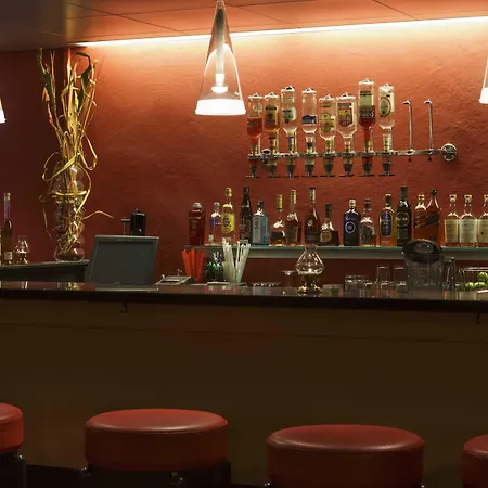 Altein Arosa, A Faern Collection Hotel