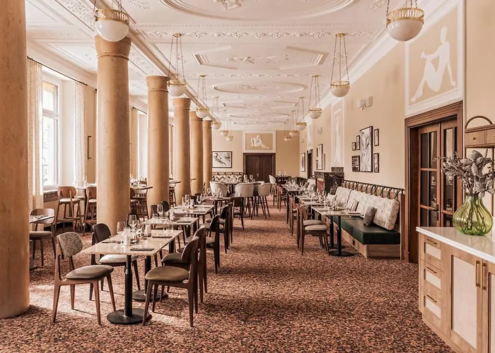 Altein Arosa, A Faern Collection Arosa