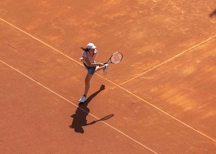 Altein Arosa, A Faern Collection Arosa