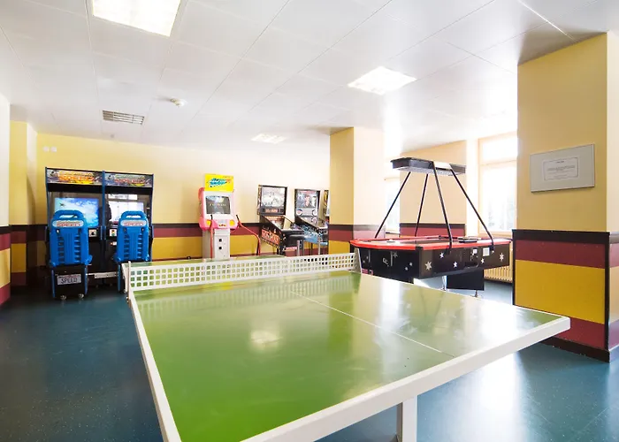 Altein Arosa, A Faern Collection Hotel Arosa