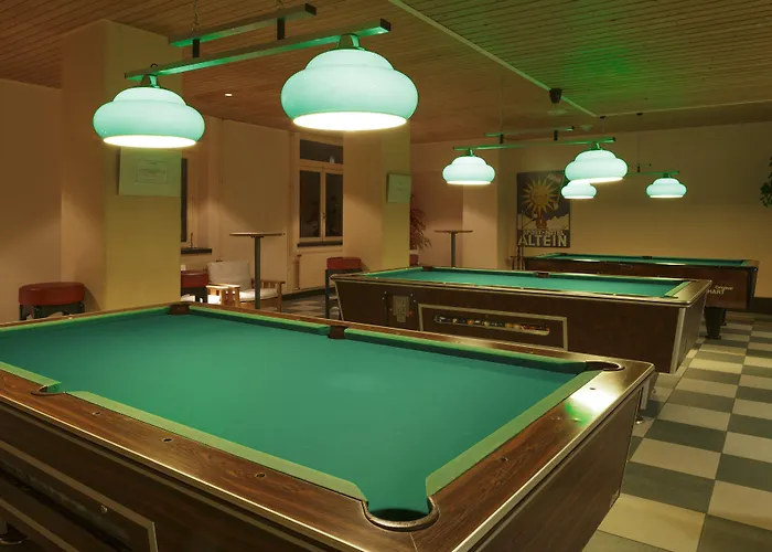 Altein Arosa, A Faern Collection