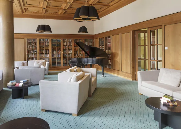 Hotel Altein Arosa, A Faern Collection Arosa