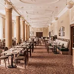 Altein Arosa, A Faern Collection Arosa