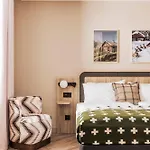 Altein Arosa, A Faern Collection Otel Arosa