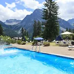 Otel Altein Arosa, A Faern Collection Arosa