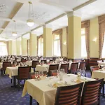 Otel Altein Arosa, A Faern Collection 4*