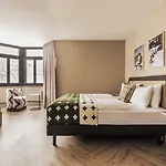 Otel Altein Arosa, A Faern Collection 4*