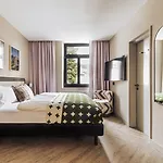 Otel Altein Arosa, A Faern Collection 4*