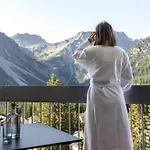 Altein Arosa, A Faern Collection 4* Arosa