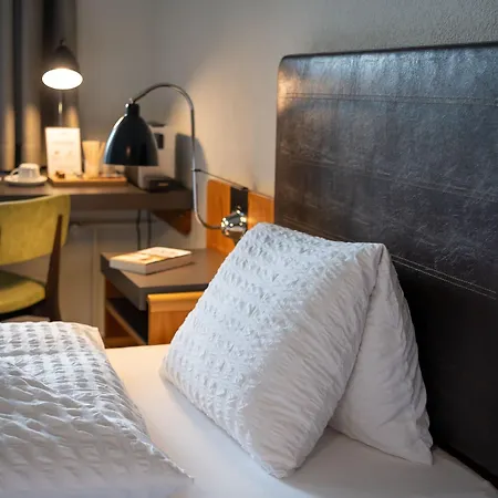 Altein Arosa, A Faern Collection 4*
