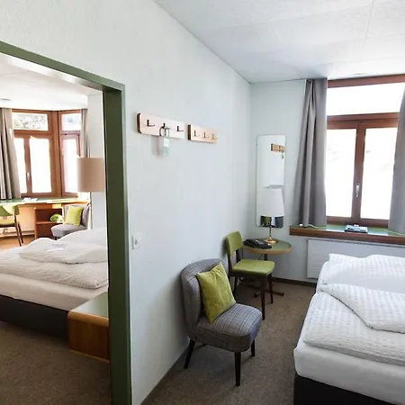 Hotel Altein Arosa, A Faern Collection Arosa