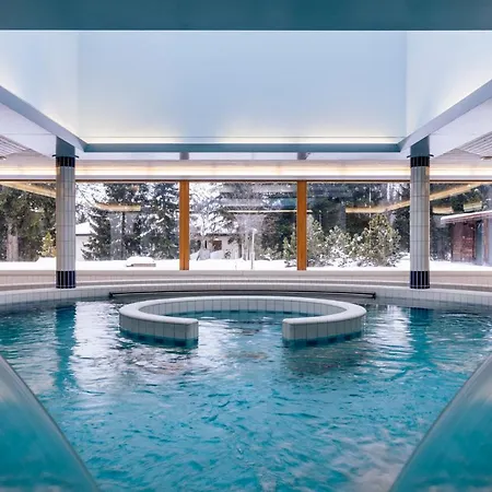 Altein Arosa, A Faern Collection 4* Arosa