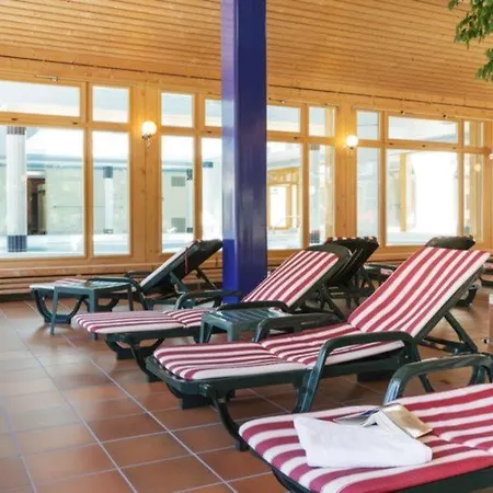 Altein Arosa, A Faern Collection Arosa