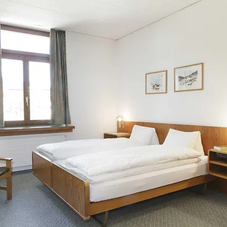 Hotel Altein Arosa, A Faern Collection Arosa