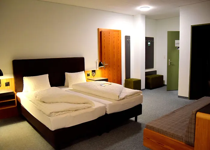 Hotel Altein Arosa, A Faern Collection