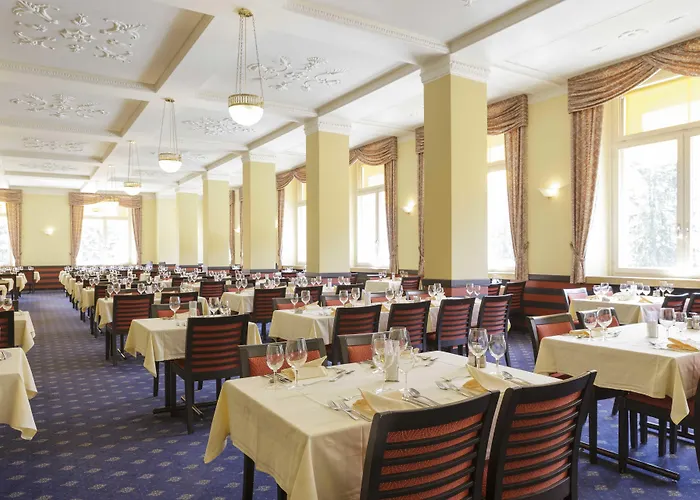 Hotel Altein Arosa, A Faern Collection 4*