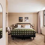 Altein Arosa, A Faern Collection Hotel