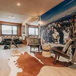 Altein Arosa, A Faern Collection Arosa