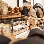 Altein Arosa, A Faern Collection Hotel 4*