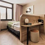 Altein Arosa, A Faern Collection 4*