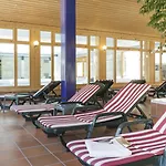 Altein Arosa, A Faern Collection Hotel