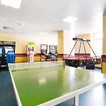Altein Arosa, A Faern Collection Hotel Arosa