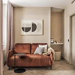 Hotel Altein Arosa, A Faern Collection
